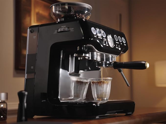 MEION 54mm Espresso Accessories Kit - Image 2