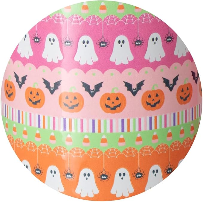 Swig Life Large Iced Cup Coolie, Halloween Standard 22oz Iced Coffee Cup - Image 2
