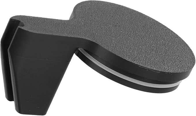 Portable Sealed Dust Cover for Hand Crank Coffee Grinders Fits Models For C40 by Unknown