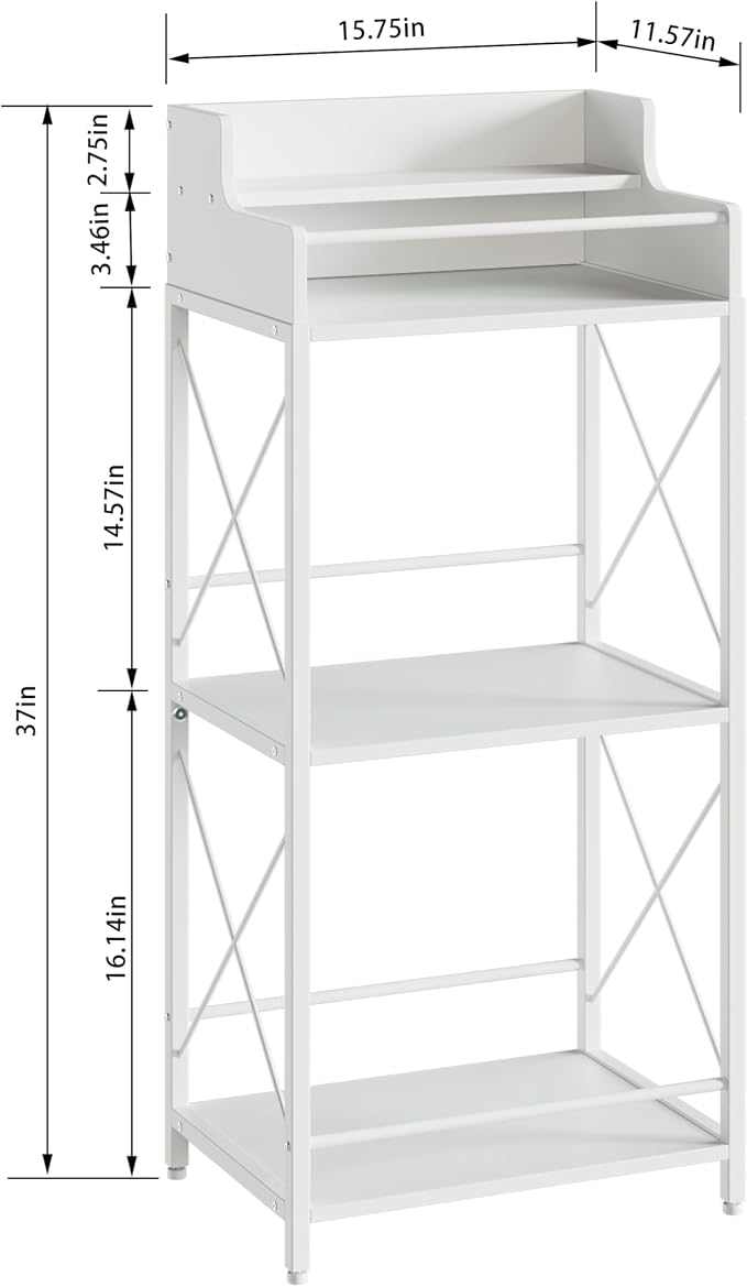KLM Liquor Bottle Display Shelf, Liquor Cabinet bar - Image 2
