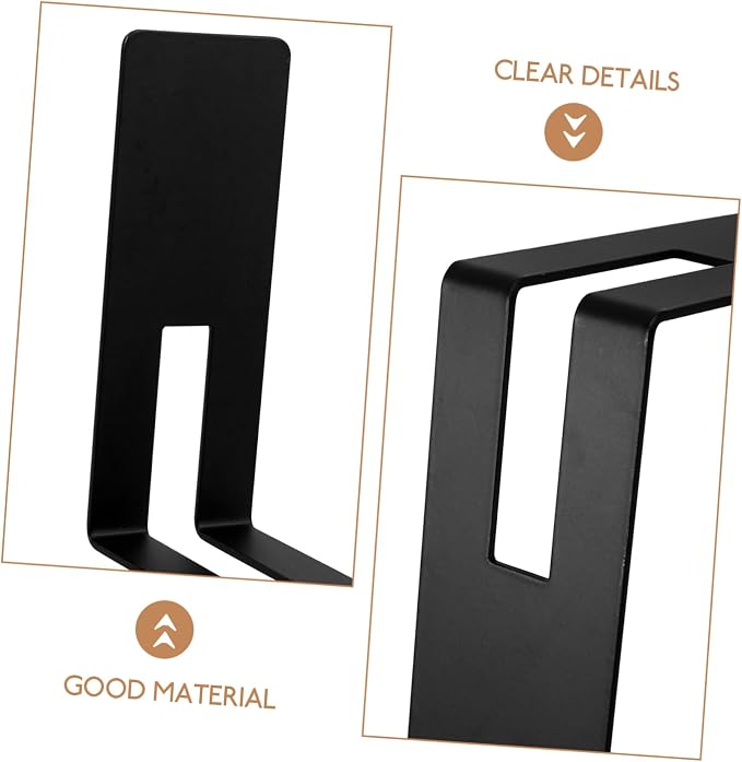 MAGICLULU Stainless Drip Bag Holder Reusable Coffee Filters Rack - Image 8