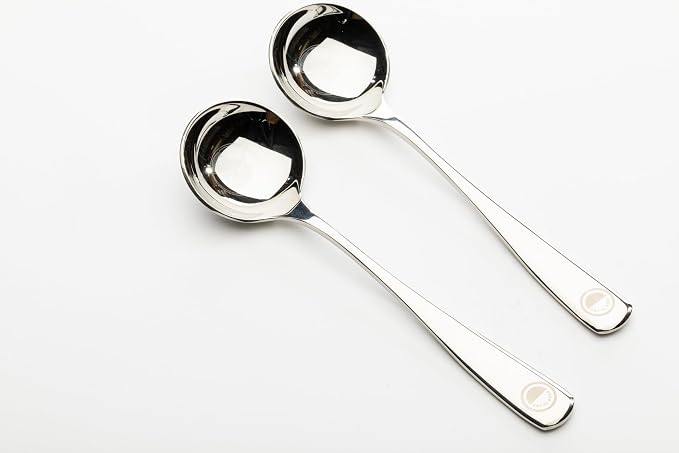 Coffee Cupping Set - Image 6