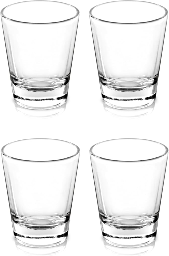 True 20-Piece Cocktail Shaker Bar Set - Image 16