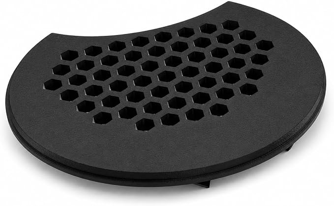 SplashNColor Vertuo Tray Remix - Image 2