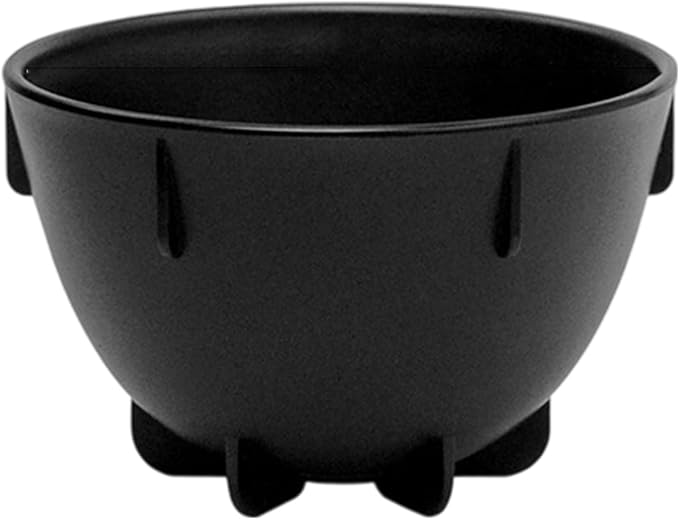 Multipurpose Coffee Cup Measurement Bowl Coffee Cupping Bowls 200ml Cup - Image 5