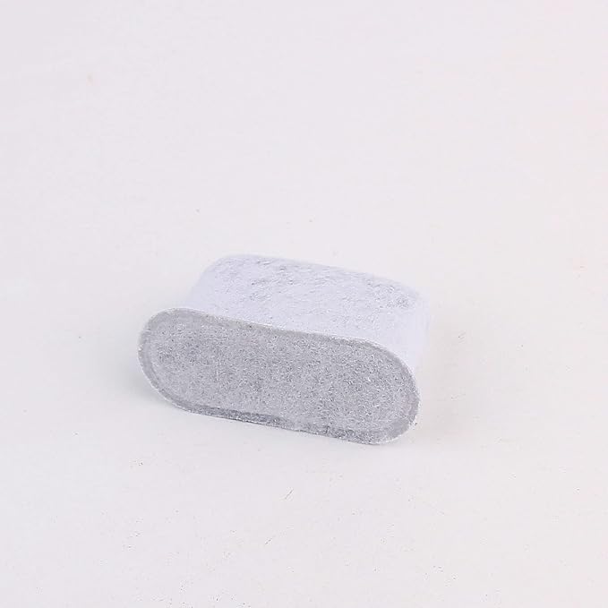Replacement Parts Water Filter Holder - Image 8