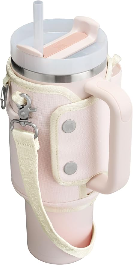 STANLEY All Day Quencher Carry All - Image 3