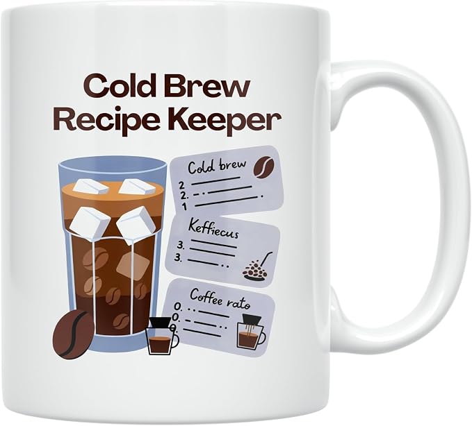Coffee Lover Mug - Image 2