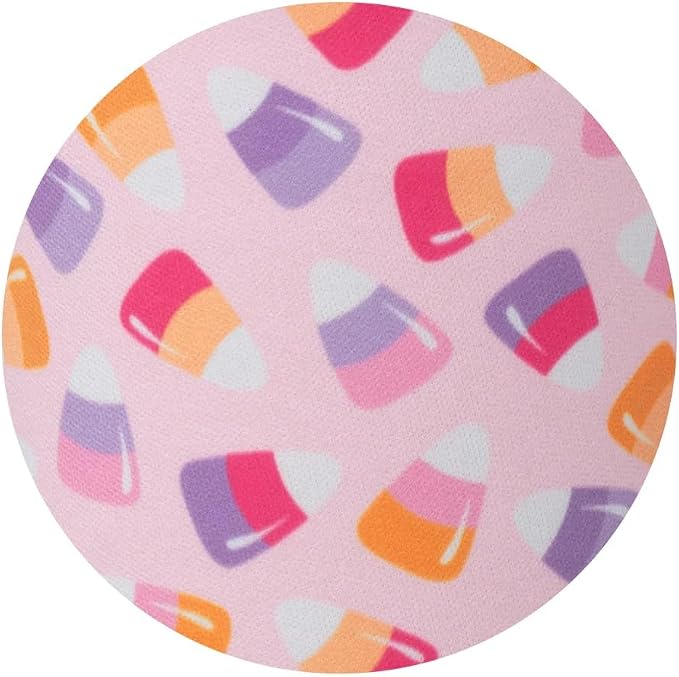 Swig Life Large Iced Cup Coolie, Halloween 22oz Iced Coffee Cup Insulator Sleeve - Image 2
