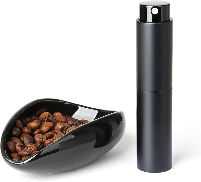 KitchenTour Precision Coffee Kit by KKitchenTour