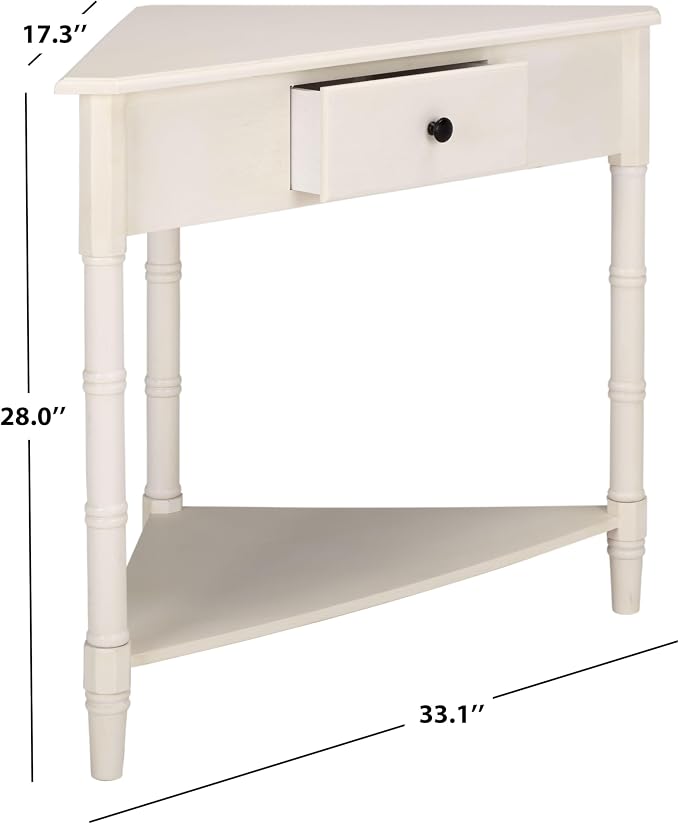 SAFAVIEH Furniture - Image 3