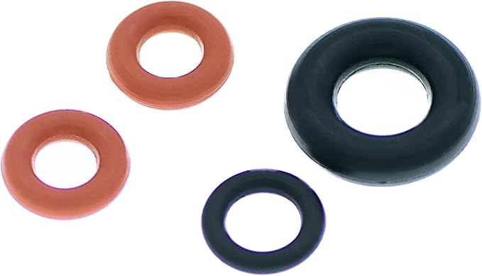 Coffee Group Repair Kit – Compatible - Image 8