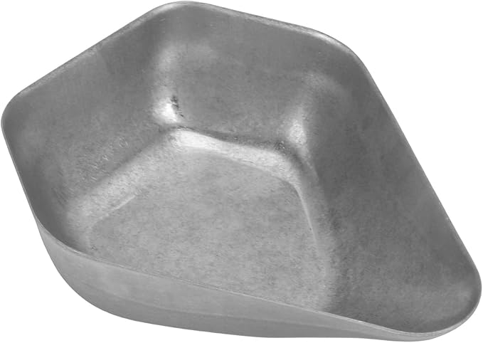Coffee Bean Tray, Coffee Bean Weighing Plate by Unknown
