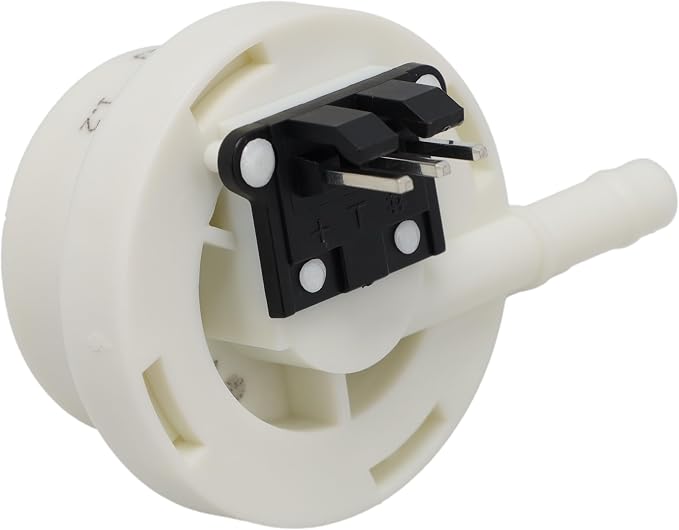 Supplying Demand SP0010295 Espresso Machine Flow Meter - Image 8