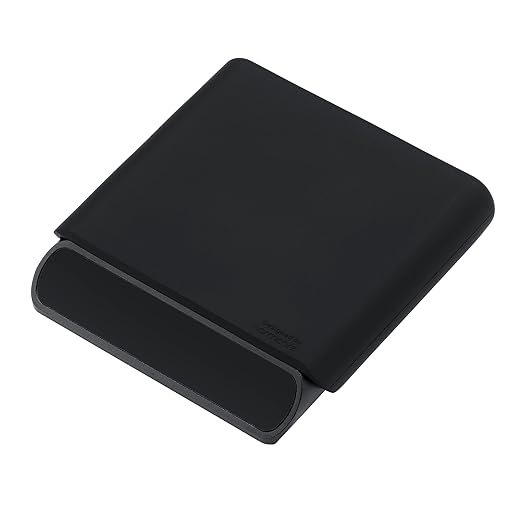 Normcore Pocket Coffee Scale V3, Pour Over Drip Espresso Scale, Barista Scale - Image 6