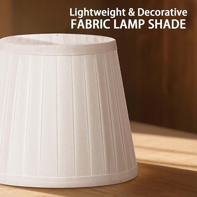 FRIDEKO HOME Rechargeable Table Lamp Gold - Image 2