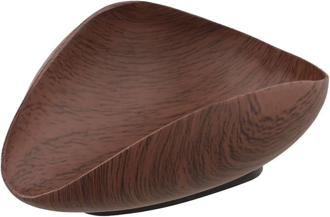Coffee Bean Display Tray Stainless Steel Weighing Plate - Image 8