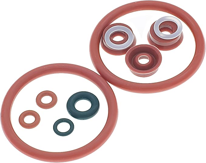 Coffee Group Repair Kit – Compatible - Image 7