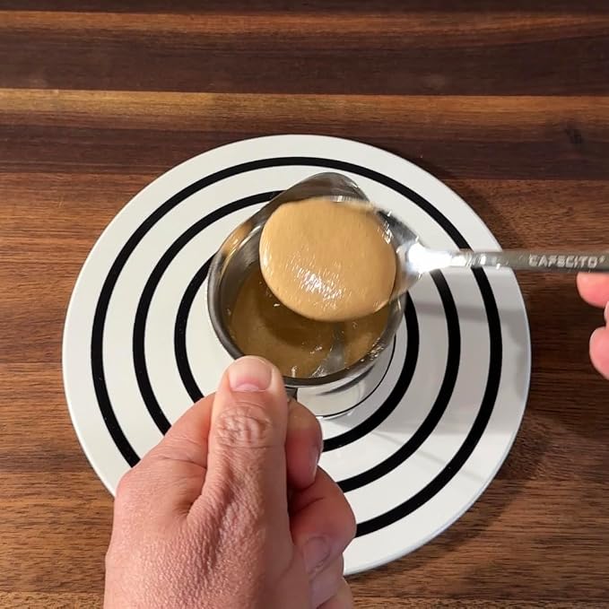 Cuban Coffee Starter Kit - Image 7