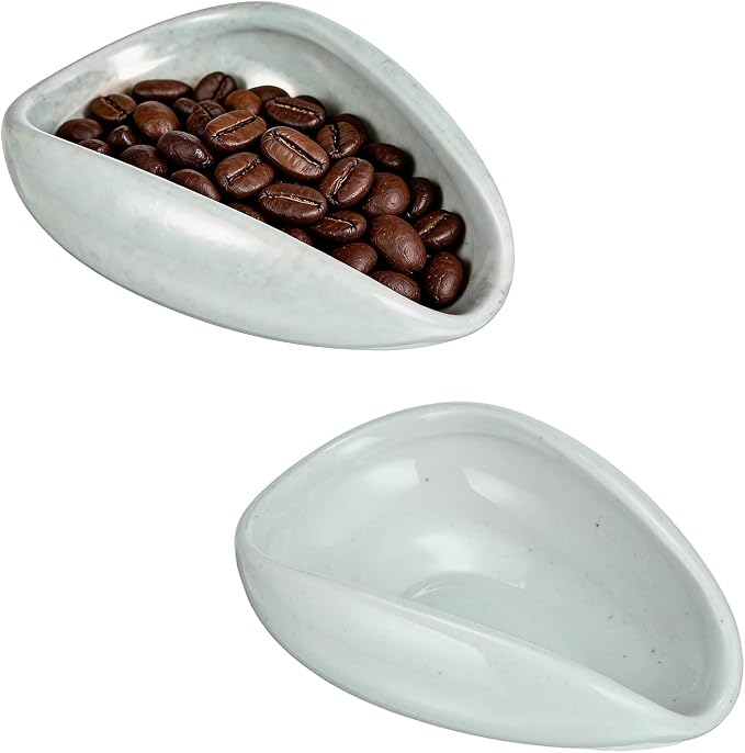 uxcell Coffee Dosing Cup, Espresso Accessories by uxcell