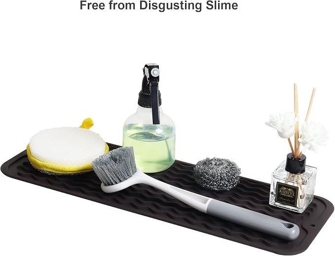 ZLR Small Dish Drying Mat - Image 8