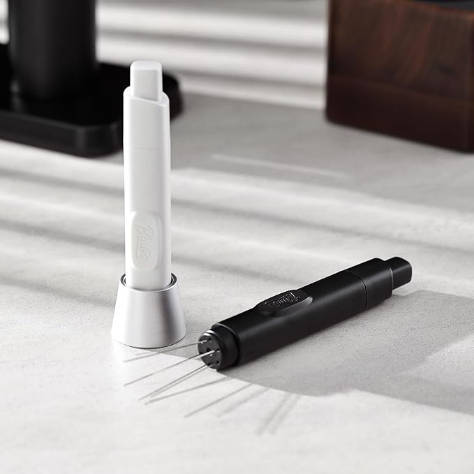 Flick WDT Espresso Distribution Tool - Image 8