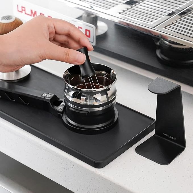 watchget WDT Espresso Distribution Tool - Image 6