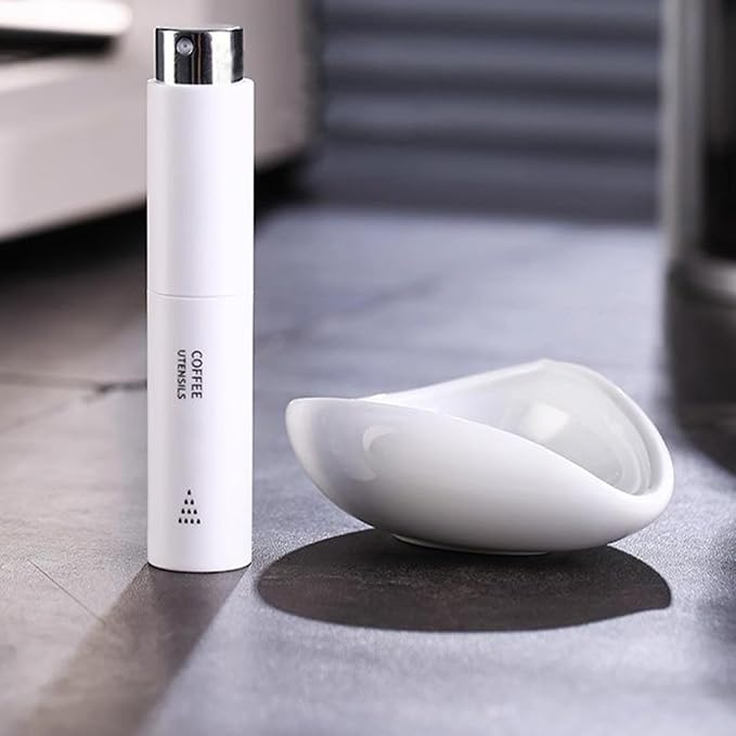 Coffee Bean Sprayer - 10ml Fine Mist Spray Bottle - Image 5