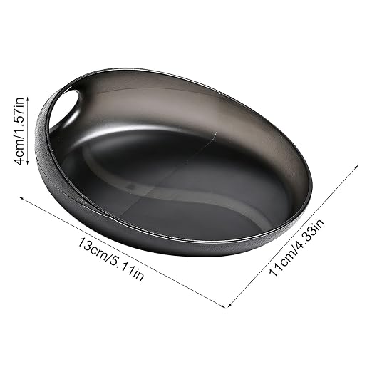 Weighing Measuring Display Tray - Image 6