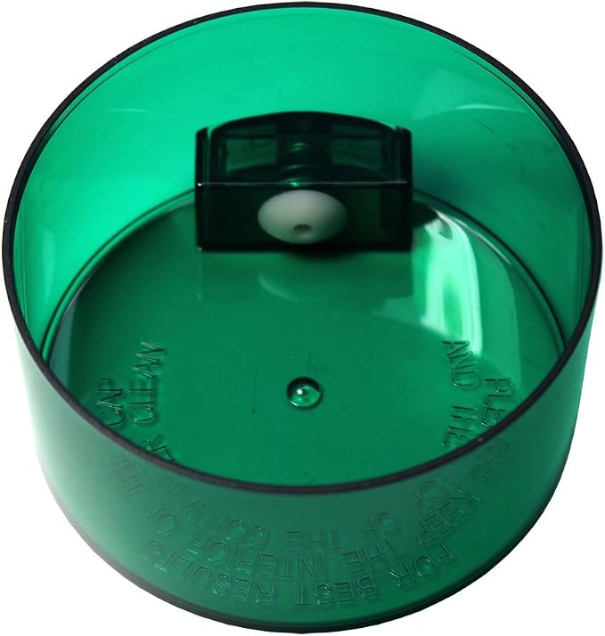 Tightvac - 1 to 6 oz Vacuum Sealed Storage Container - Image 4