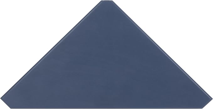 SAFAVIEH Furniture - Image 7
