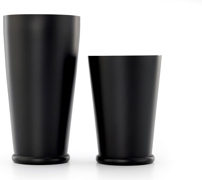 Barfly Cocktail Shaker Set by BarflybyMercer