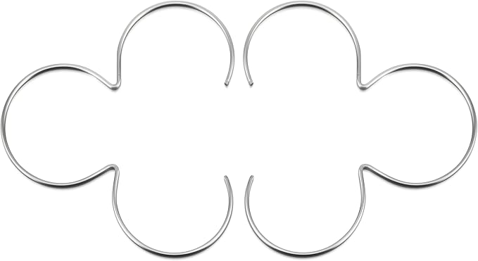 Teabloom Heat Diffuser - Image 2