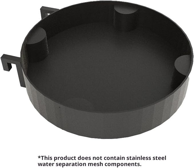 Replacement Adjustable Water Tray ，Compatibility - Image 2