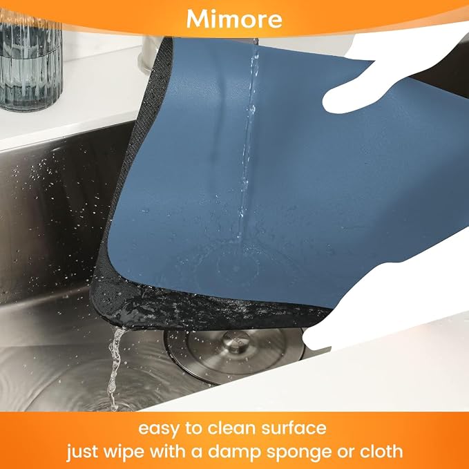 Mimore Coffee Mat - Image 6