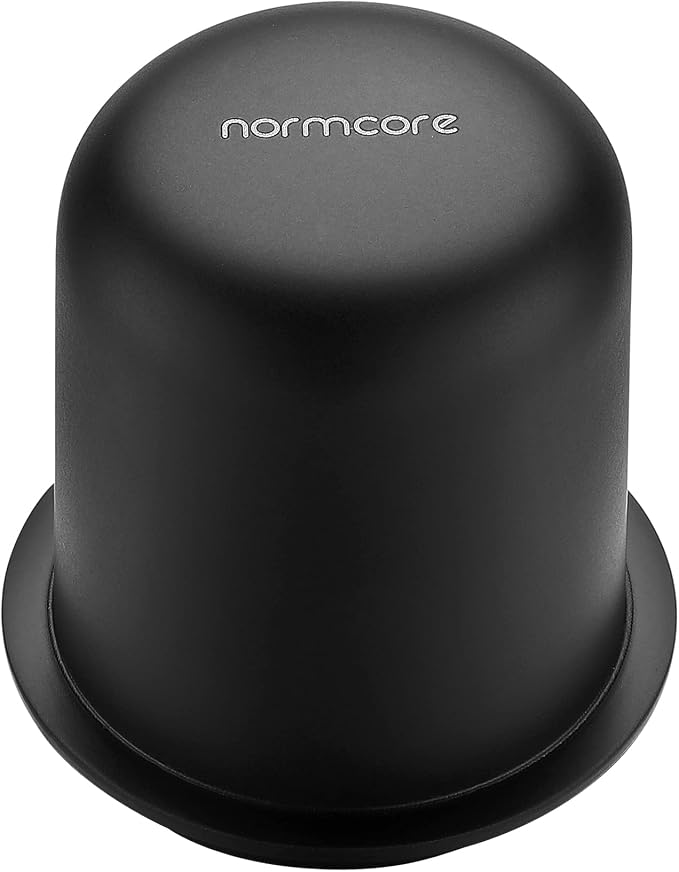 Normcore 58mm Dosing Cup - Image 8
