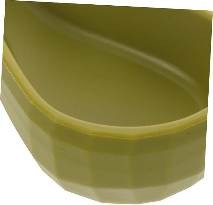 NUOBESTY Accurate Coffee Dosing Plate - Image 3