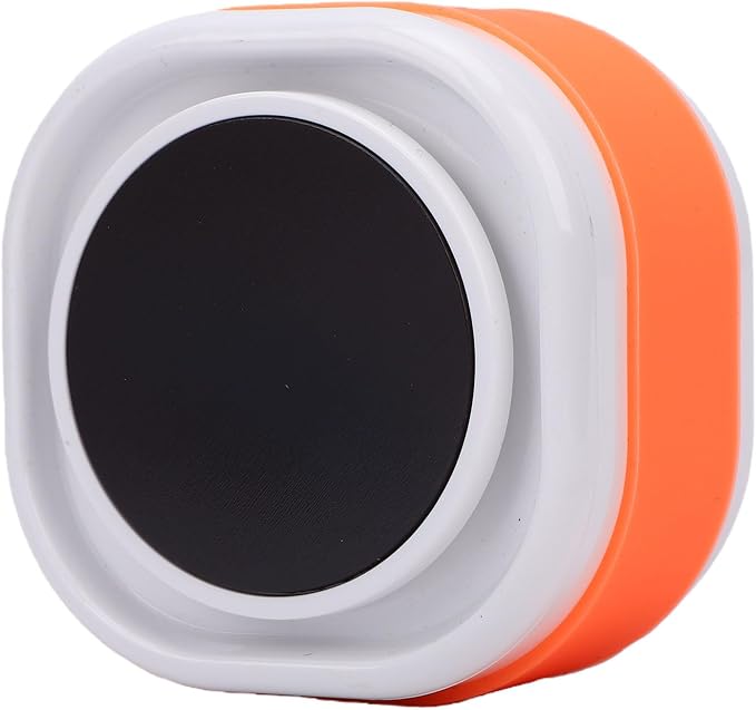 Magnetic Coffee Bean Spray Bottle 30Ml - Image 8