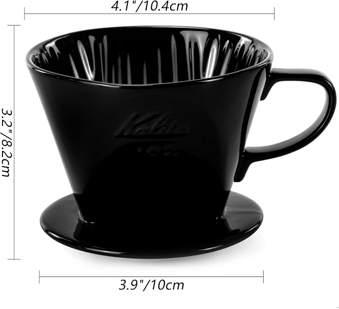 Pour Over Ceramic - Image 5