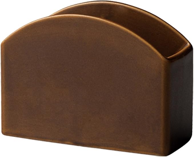 KINTO SCS 27671 Paper Filter Stand, Hand Drip, Dishwasher Safe by Unknown