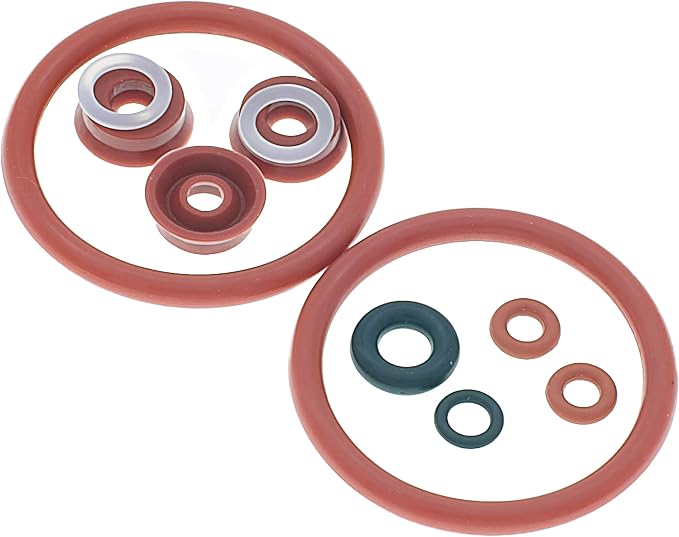 Coffee Group Repair Kit – Compatible - Image 2