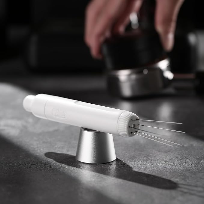 Flick WDT Espresso Distribution Tool - Image 7