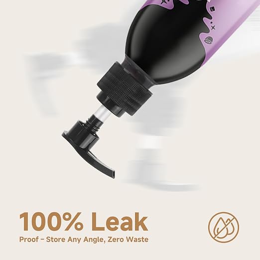 Syrup Pump for Javy Coffee Concentrate 6fl, Syrup Dispenser Pump for Cold Brew - Image 5