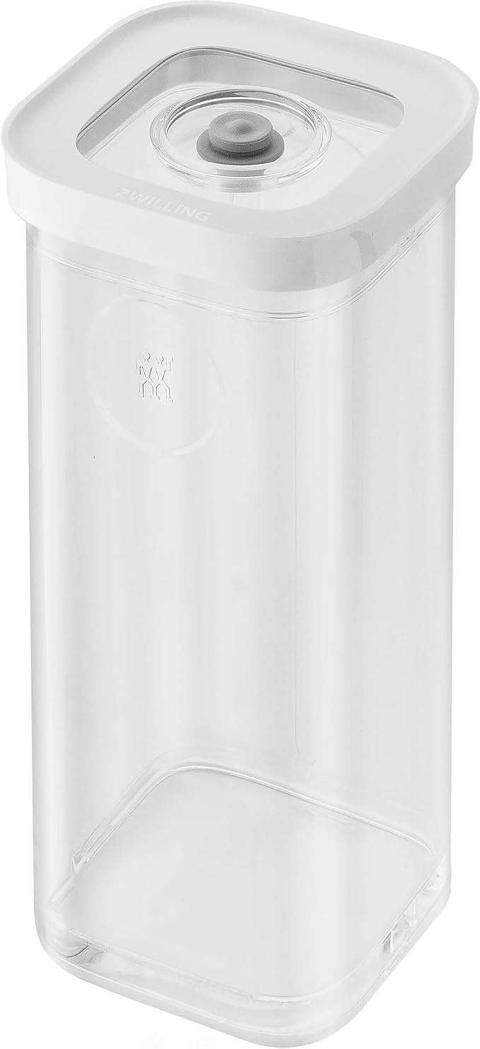 ZWILLING Fresh & Save CUBE Storage Organizer, 3S by Zwilling