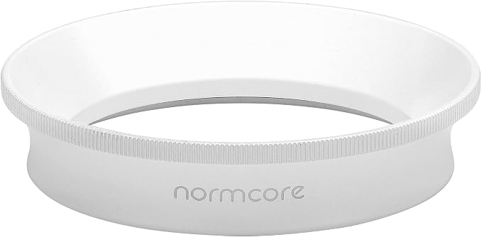 Normcore 58mm Espresso Dosing Funnel V2 - Image 4