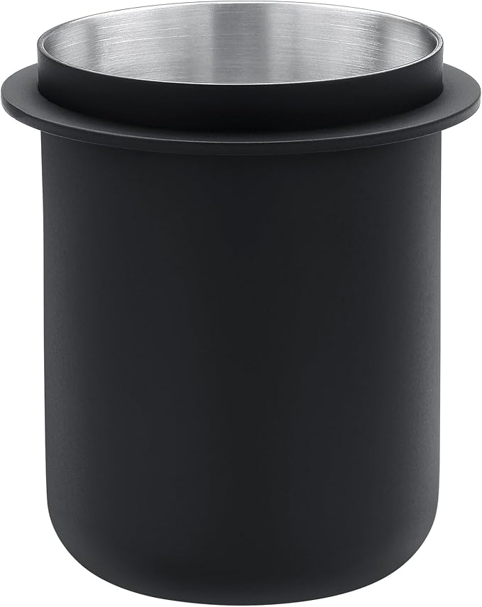 Normcore 58mm Dosing Cup - Image 6