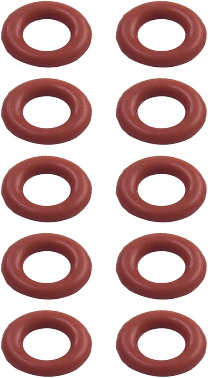 Silicone O-Ring Replacement Kit - Image 4