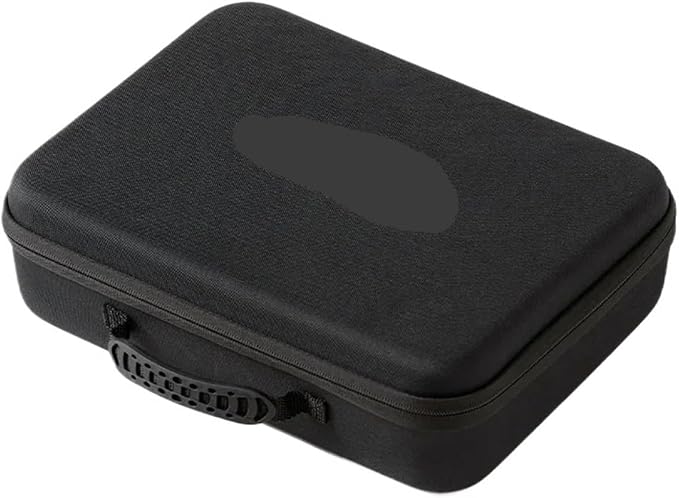 Compatible For Portable Coffee Machine Carrying Bag For Home & Camping by Unknown