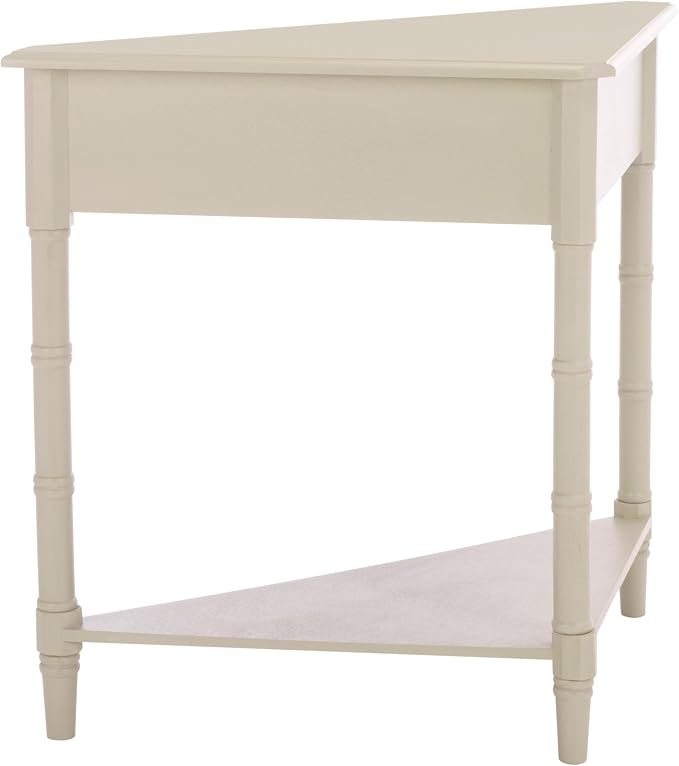 SAFAVIEH Furniture - Image 8
