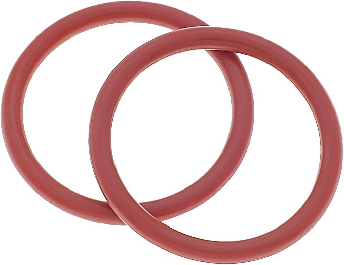Coffee Group Repair Kit – Compatible - Image 5